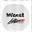 Logo entreprise de Julien Martin